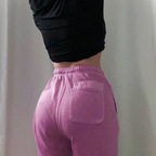 Carter XCX (carterxcx) Leak OnlyFans 

 profile picture