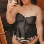 casey1994 OnlyFans Leaked 

 profile picture