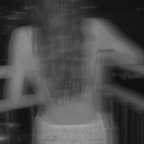 cassiebattisson (cassie &lt;3) OnlyFans content 

 profile picture