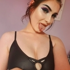 cataniclucipurr (CatanicLucipurr) OnlyFans content 

 profile picture