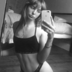 catslickymilk OnlyFans Leaked 

 profile picture