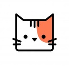 catzilla (Catzilla) OnlyFans Leaks 

 profile picture