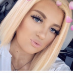 Onlyfans leaks caylee 

 profile picture