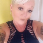 Free access to cazuk Leaks OnlyFans 

 profile picture
