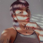 celestial.trxsh OnlyFans Leaks 

 profile picture