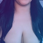 cellame OnlyFans Leaks 

 profile picture