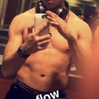 Rafael (@chango3000) Leak OnlyFans 

 profile picture