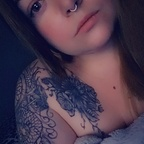 Download chaotic-cutie OnlyFans videos and photos for free 

 profile picture