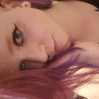 Free access to (charlietheunicorn) Leak OnlyFans 

 profile picture