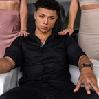 chasedemoor1 OnlyFans Leaked 

 profile picture