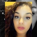 chefangryangie (Angelica O. Rivera) OnlyFans Leaks 

 profile picture