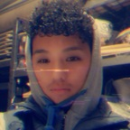 Download cheifcheko OnlyFans content for free 

 profile picture