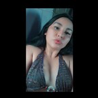 Download chelitha_rica OnlyFans leaks for free 

 profile picture