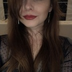 Download chelli OnlyFans leaks for free 

 profile picture