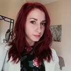 Download cheriibear OnlyFans content for free 

 profile picture