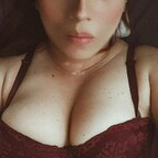 cherrygirlmex OnlyFans Leak 

 profile picture