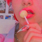 Onlyfans leaks cherryiiz 

 profile picture