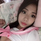 cherrykaikuma OnlyFans Leaked 

 profile picture