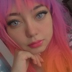 Free access to (@cherrylove) Leak OnlyFans 

 profile picture