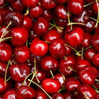 cherryonbottom (Sweet cherries) OnlyFans Leaked Videos and Pictures 

 profile picture