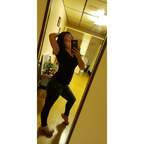 cheye (Cheyenne) OnlyFans Leaked Pictures & Videos 

 profile picture