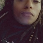 Free access to chiccababie Leaked OnlyFans 

 profile picture