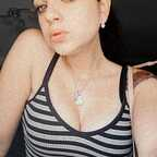 chikibunny OnlyFans Leaked 

 profile picture