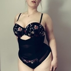 Nikita Grise (chikita) Leaked OnlyFans 

 profile picture