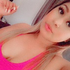chinaboo OnlyFans Leaked 

 profile picture