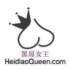 Onlyfans leaked chinesehotwife1 

 profile picture