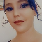 Onlyfans leak chloe972 

 profile picture