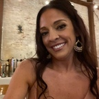 christina OnlyFans Leak 

 profile picture