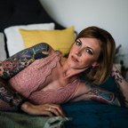 christinarenee (Christina) free OnlyFans Leaked Pictures & Videos 

 profile picture
