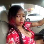 christy (Carmin) OnlyFans Leaked Pictures & Videos 

 profile picture