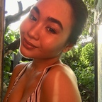 chrysan (Chrysan Lerba) OnlyFans Leaked Content 

 profile picture