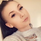 Free access to (ciaglewyspana) Leaked OnlyFans 

 profile picture