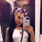 cilla420bby OnlyFans Leak 

 profile picture