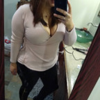 cillababees OnlyFans Leaked Photos and Videos 

 profile picture
