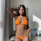 clairestone (Clairestone__2) free OnlyFans Leaked Videos and Pictures 

 profile picture