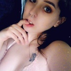 Free access to (@claudiaaaa) Leaks OnlyFans 

 profile picture