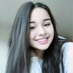 Onlyfans leak claudiiii 

 profile picture