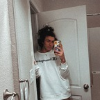 clgarcia (Conner) OnlyFans Leaks 

 profile picture
