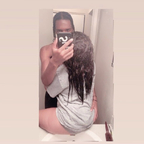 iEatLatinasWithAdobo (@climaxing) Leaks OnlyFans 

 profile picture