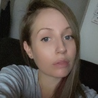 codicalamity (Codi Calamity) OnlyFans Leaks 

 profile picture