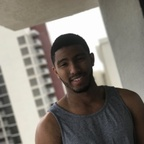 Download colby OnlyFans leaks for free 

 profile picture