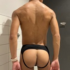 collegejasonn (CollegeJason) OnlyFans Leaked Pictures & Videos 

 profile picture