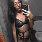 Download constanzagnzz OnlyFans leaks for free 

 profile picture