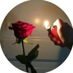 control OnlyFans Leak 

 profile picture