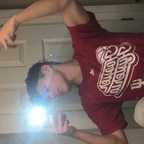 conwh0re OnlyFans Leaked Photos and Videos 

 profile picture