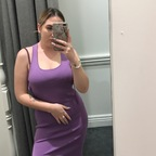 cookielovescock OnlyFans Leaked 

 profile picture